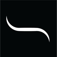 Slimstone Usa