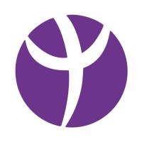 Psychology Students' Collective (CEP-PIE) logo - Similar company to Sepcys