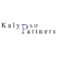 Kalypso Partners AG logo - Similar company to Prime Relocation Gmbh