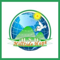 Hillside Hope (Hsh)