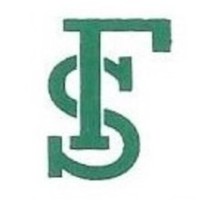 SHIVA FASTENERS PRIVATE LIMITED logo - Similar company to Alpha Instruments