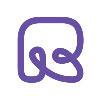 Roadith logo - Similar company to Grasp Innovations