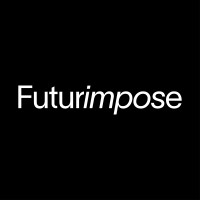 Futurimpose logo - Similar company to Symbold