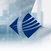 MARCO AURÉLIO DE CASTRO JÚNIOR ADVOGADOS logo - Similar company to Deda Llg Advogados