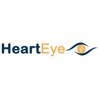 Hearteye
