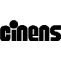 CINENS-Pel s.a. logo - Similar company to Coidip