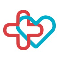 MyMedicalBank logo - Similar company to Invitro Laboratory Services Ltd