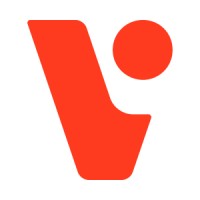 Veris Industries logo - Similar company to Functional Devices, Inc.