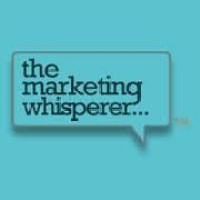 Whisperer Analytics logo - Similar company to Intelligence & Analysis