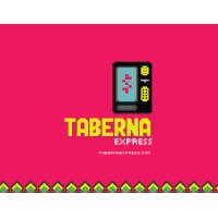 Taberna Express