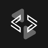Turing Club of Programmers NITRR logo - Similar company to Electrical Engineering Association Nitrr