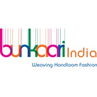 Bunkaari India Retail Pvt. Ltd. logo - Similar company to Automate Accelerator