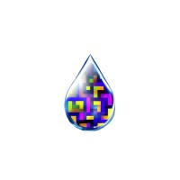ideafide logo - Similar company to Research Warrant