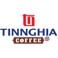 Tin Nghia Coffee logo - Similar company to Fiahub