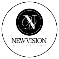 New Vision Marketing