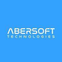 Abersoft Technologies logo - Similar company to Abersoft | Digital Transformation