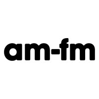 AM-FM Equipment