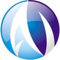 PT. Adhisatya Indonesia logo - Similar company to Vkey
