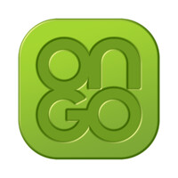 Surveys On The Go logo - Similar company to Paid Surveys Info