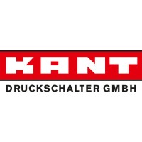 Kant Druckschalter GmbH logo - Similar company to Ps-E Gmbh