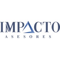 Impacto Asesores logo - Similar company to Marrugo Rivera & Asociados-Futurlex