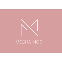 Megha Modi Designs logo - Similar company to Pairee Learning