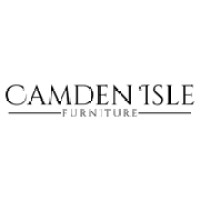 Camden Isle logo - Similar company to Simmons Safe