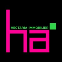 HECTARIA logo - Similar company to Protect-Aura