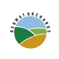 Rehmat Orchards Nursery & Florals logo - Similar company to Nursery Tree Package