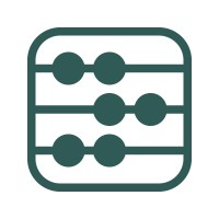 basenode.io logo - Similar company to Errna
