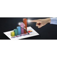 MarketScope Dynamics logo - Similar company to Next Edge Technologies