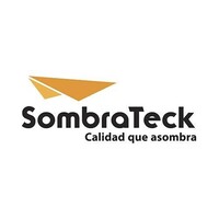 Sombrateck logo - Similar company to Ingeniería Para Concreto
