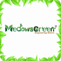 Medowsgreen logo - Similar company to Karma Logistical Services