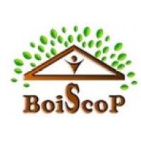 Boiscop