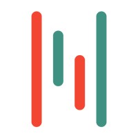 Kindly Ops, LLC logo - Similar company to Spur-Ops