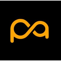 PEOPLE ACADEMY logo - Similar company to Paco App