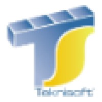 Teknisoft Bilişim Teknolojileri Pazarlama San.Tic.Ltd.Şti.