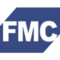 Fairview Machine logo - Similar company to Evans Machinery Co.