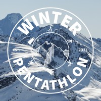 St. Moritz Winter Pentathlon logo - Similar company to All Capital