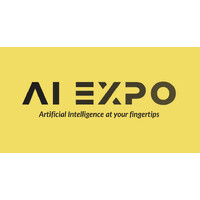 AI Expo logo - Similar company to Qlarius