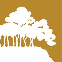 Woodcliff Hotel & Spa logo - Similar company to New York Kitchen