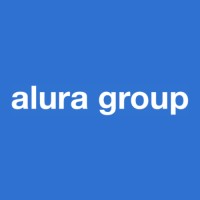 Alura Group BV logo - Similar company to Abisel Status