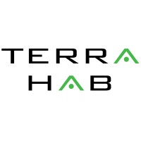 Terrahab