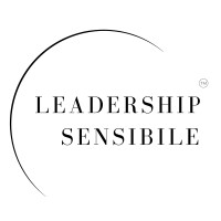 LEADERSHIP SENSIBILE Srl - SB logo - Similar company to Studio Pecere