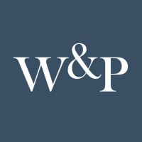 William & Partners logo - Similar company to Bsb Real Estate