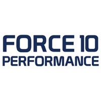 Force 10 Performance