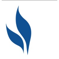 Ever Fountain Asset Management Limited logo - Similar company to Alter Horizons