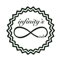 Infinity'S Ink