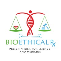 Bioethical Rx logo - Similar company to Hazy Dreams