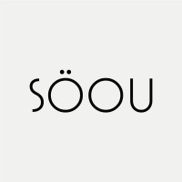 SÖOU logo - Similar company to Exosolutions